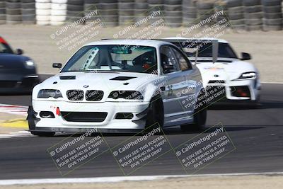 media/Aug-23-2024-Speed Ventures (Fri) [[92f1efc5e7]]/Red/Session 1 (Turn 3)/